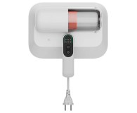 Xiaomi Dust Mite Vacuum Cleaner Pro EU - 1288351 - zdjęcie 2
